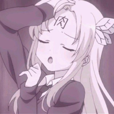 日本自卫队失管失控