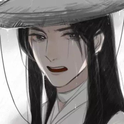 茅洲河水面出现大面积泡沫 官方回应