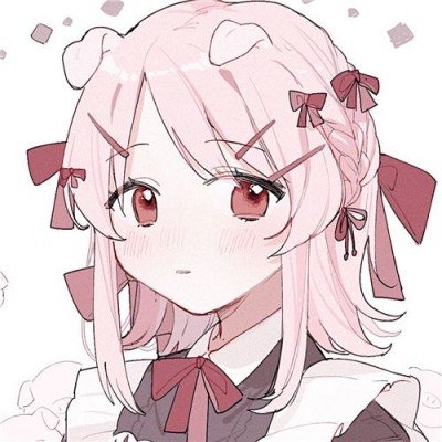 女子自称空姐怒怼空乘 南航回应
