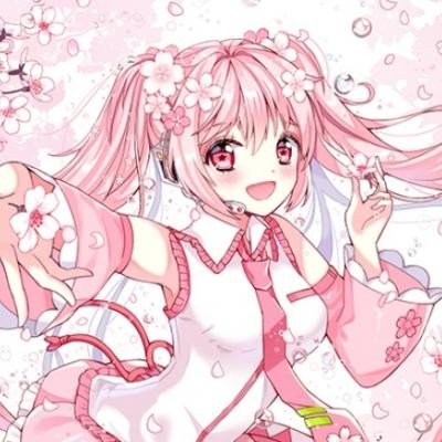 热血江湖